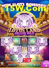 A Revolução dos Aplicativos de Jogos no 59bet