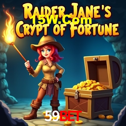 A Revolução dos Aplicativos de Jogos no 59bet