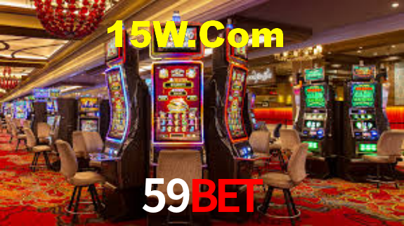Descubra a Essência do 59bet: Nossa História e Compromissos