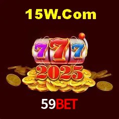 Desvendando o Mundo dos Jogos Virtuais na 59bet