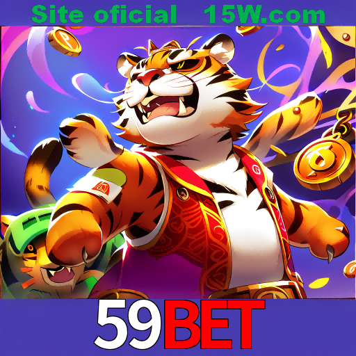 59bet